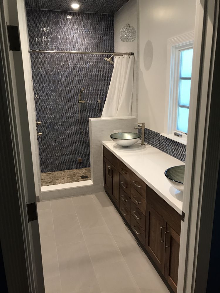 Photo of Advanced Plumbing and Drain