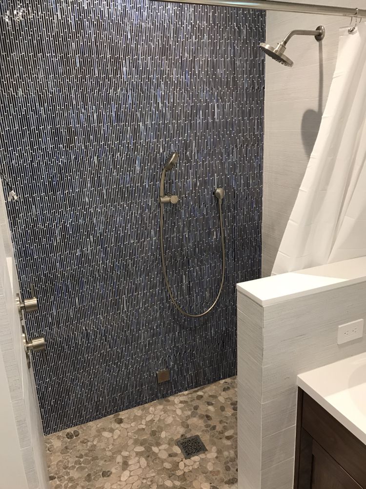 Photo of Advanced Plumbing and Drain