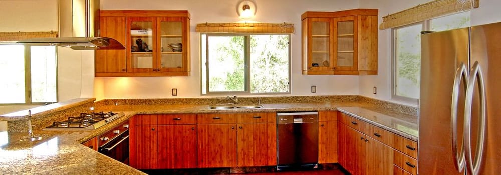 Photo of Duncan Woodworks