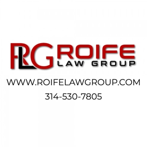 St. Louis Roife Law Group