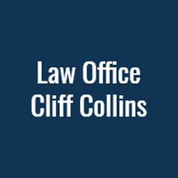 Photo of Law Office of Cliff Collins