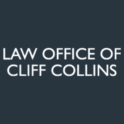 Photo of Law Office of Cliff Collins