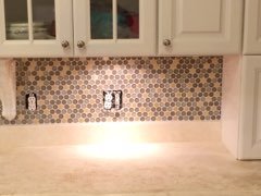 Photo of Cirika Tile