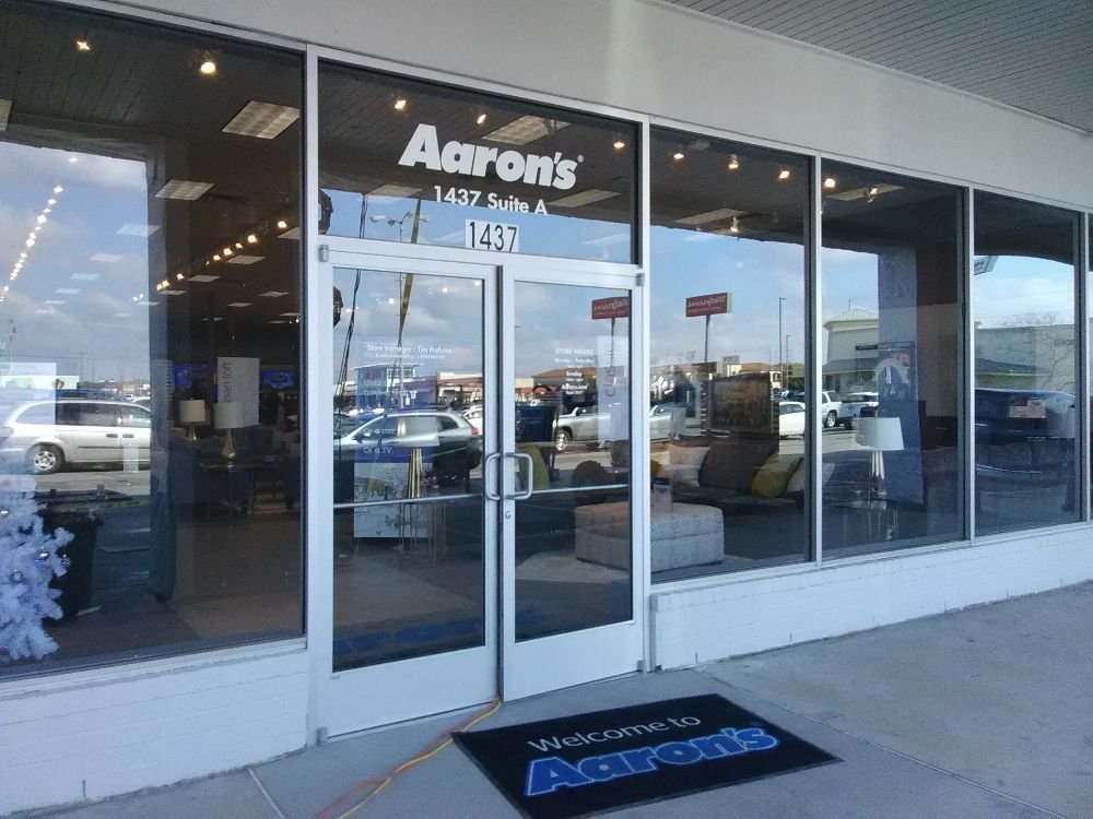 Photo of San Marcos Glass & Mirror