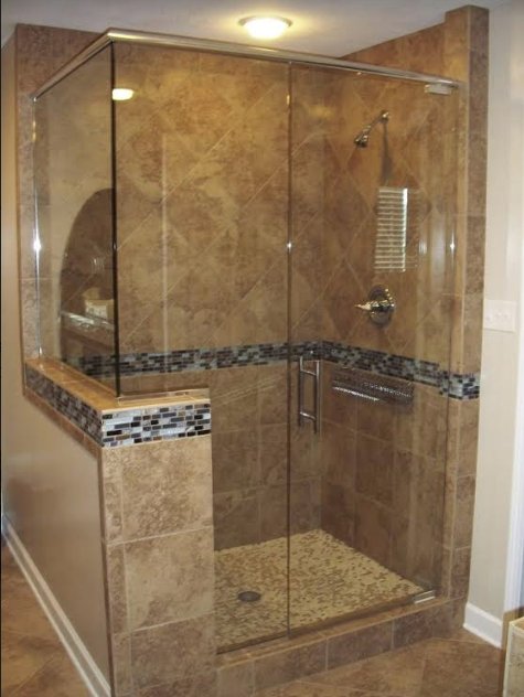 Photo of San Marcos Glass & Mirror