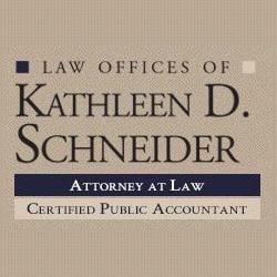 Photo of Law Offices of Kathleen D Schneider