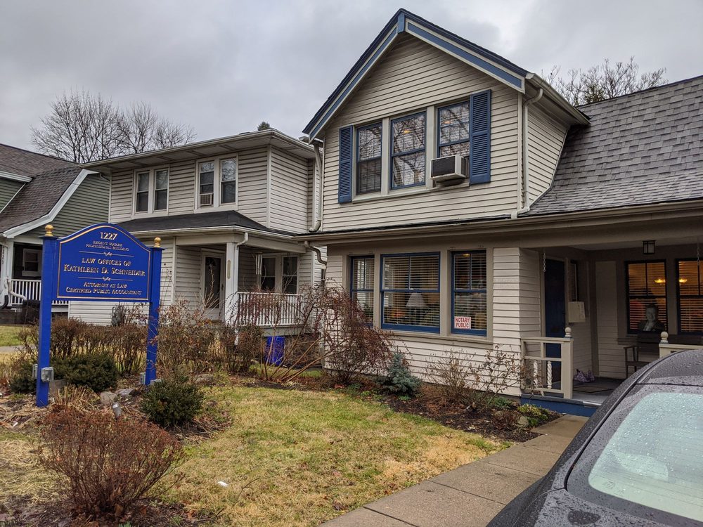 Photo of Law Offices of Kathleen D Schneider