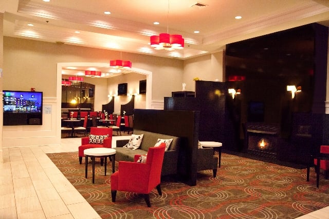 Photo of Holiday Inn Express & Suites Pittsburgh-South Side