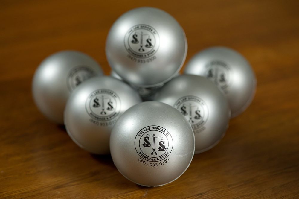Photo of The Law Offices of Schneider & Stone