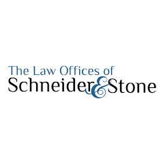 Photo of The Law Offices of Schneider & Stone