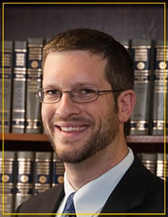 Photo of The Law Offices of Schneider & Stone