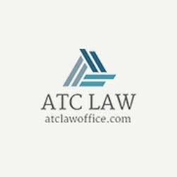 Photo of The Law Office of Andrew T. Christie