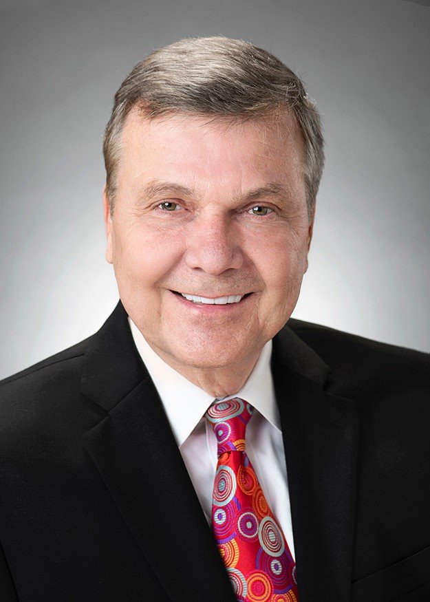 Photo of Steve Weeks - State Farm Insurance Agent
