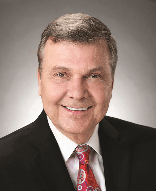 Photo of Steve Weeks - State Farm Insurance Agent