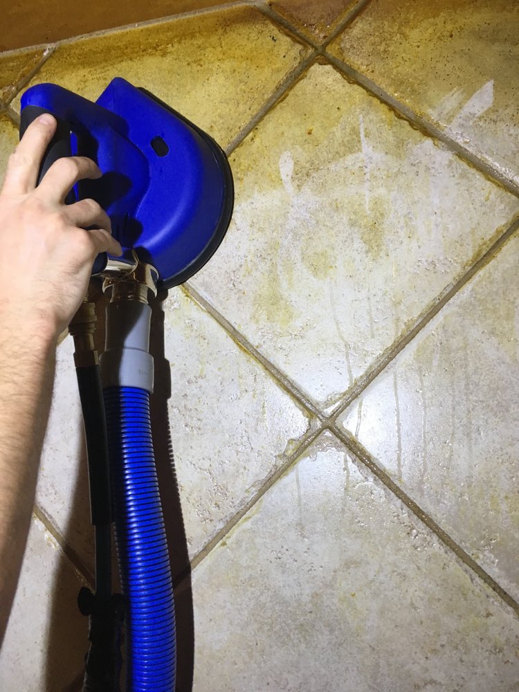 Photo of Awesome Guys Professional Cleaning