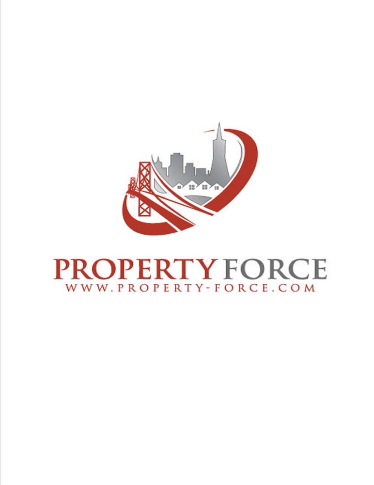 Photo of Property Force