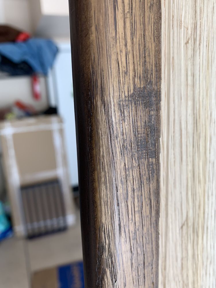 Photo of S&S Hardwood Floors & Supplies
