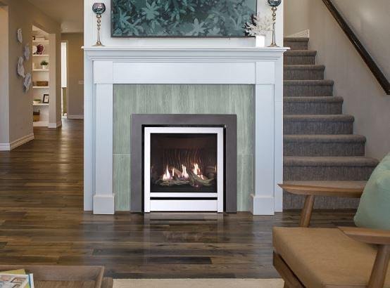 Photo of S&S Hardwood Floors & Supplies