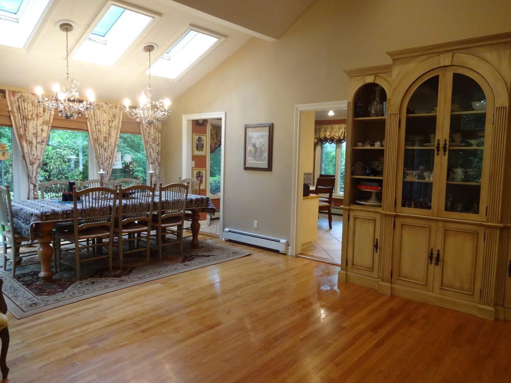 Photo of Next Level Cleaning Services
