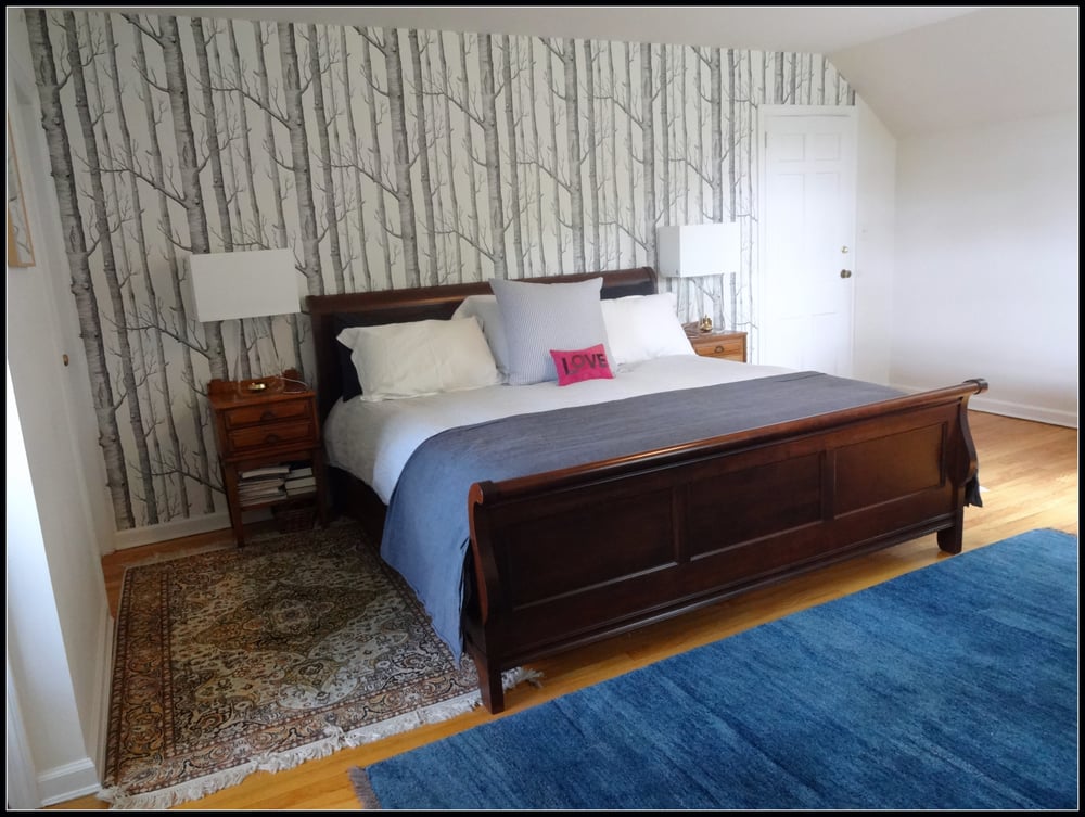 Photo of Next Level Cleaning Services