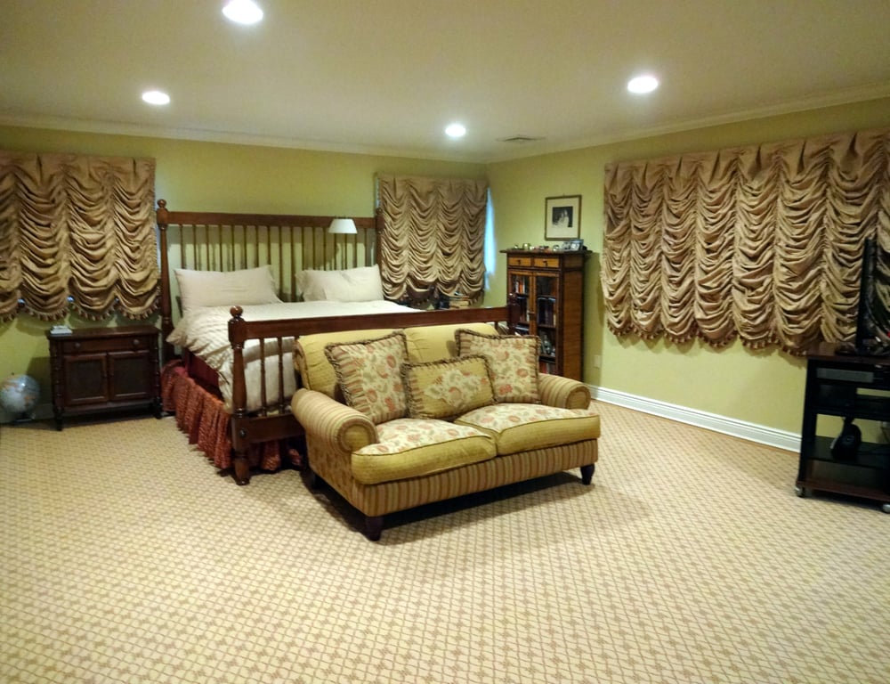 Photo of Next Level Cleaning Services