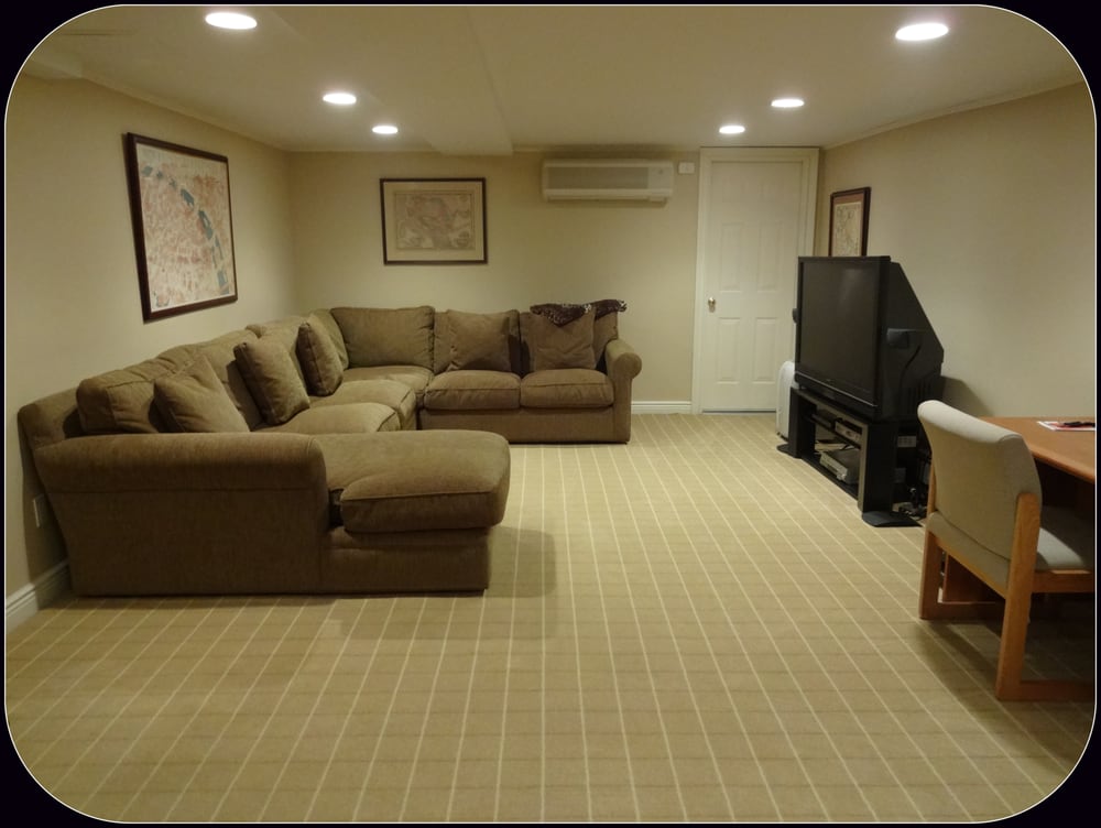 Photo of Next Level Cleaning Services