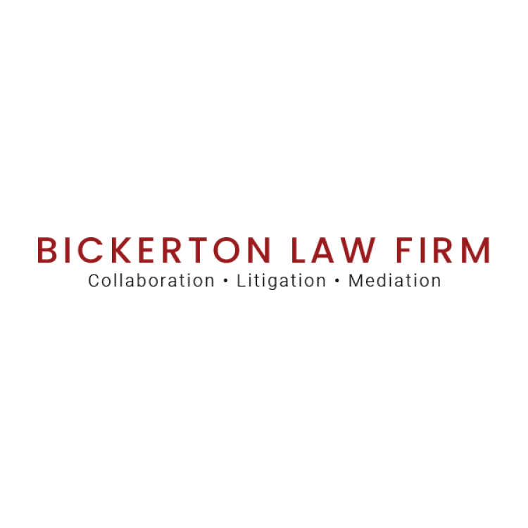 Photo of The Bickerton Law Firm, APLC