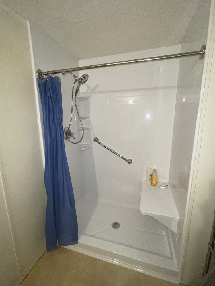Photo of Direct Source Renovations
