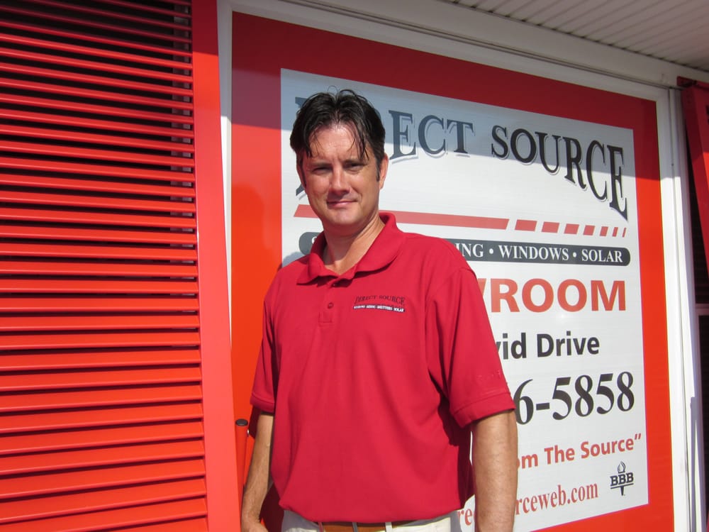 Photo of Direct Source Renovations