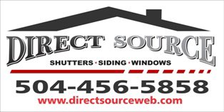 Photo of Direct Source Renovations