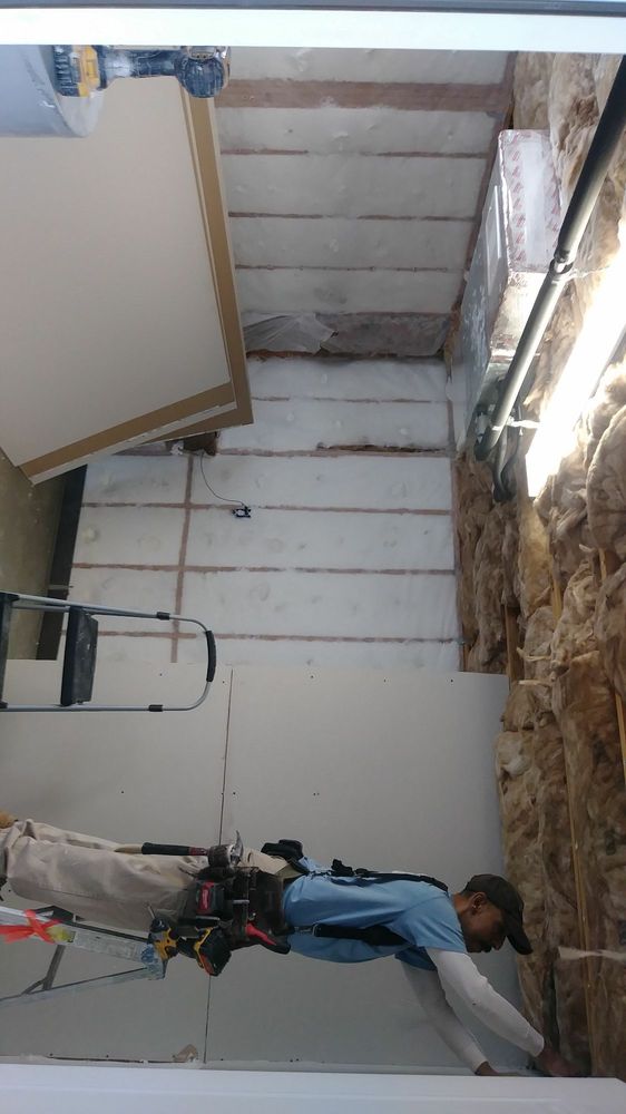 Photo of Julio's Painting Service