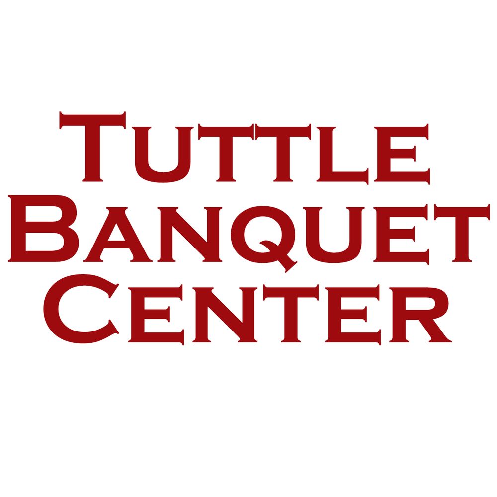 Photo of Tuttle Banquet Center