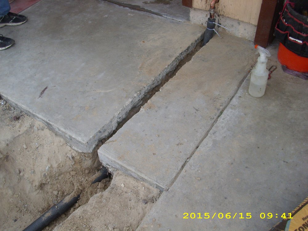 Photo of American Plumbing