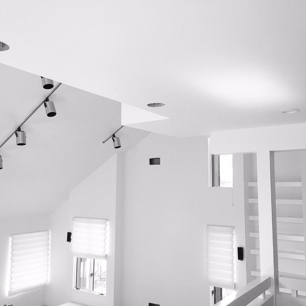 Photo of Bombardier Painting