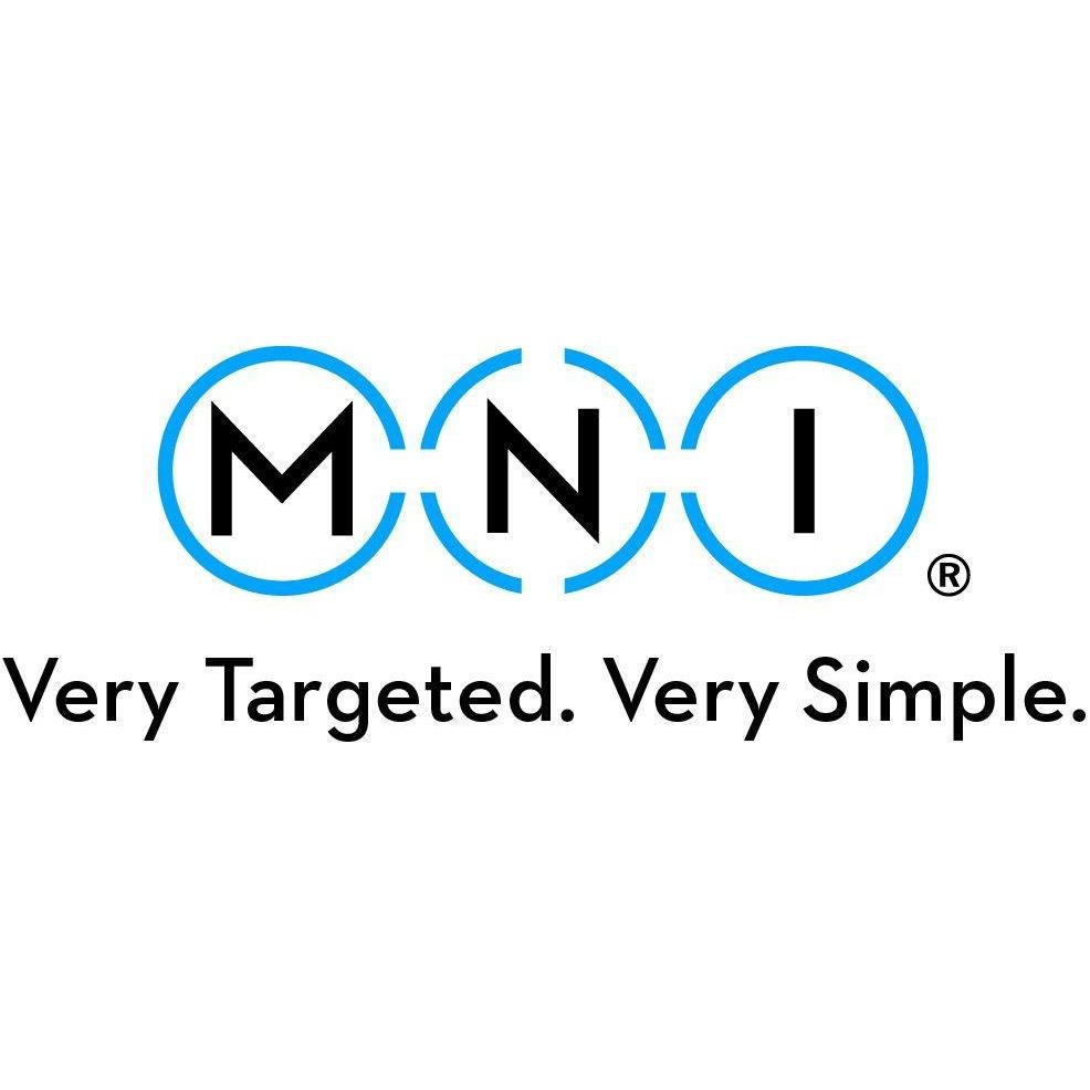 Photo of MNI Targeted Media - Boston