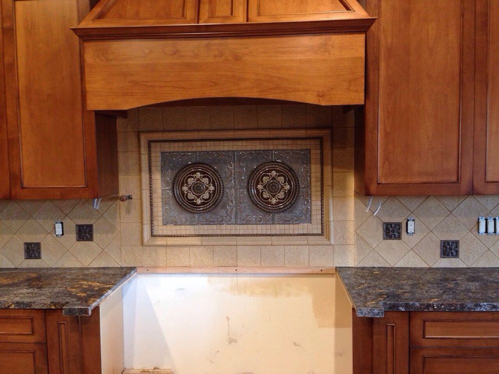 Photo of CA Floors