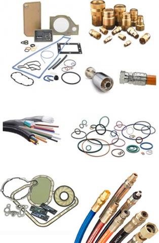 Photo of Swan Engineering & Supply
