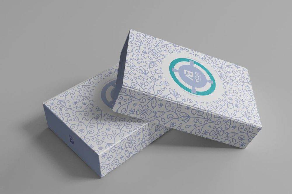 Photo of SC Customs Design