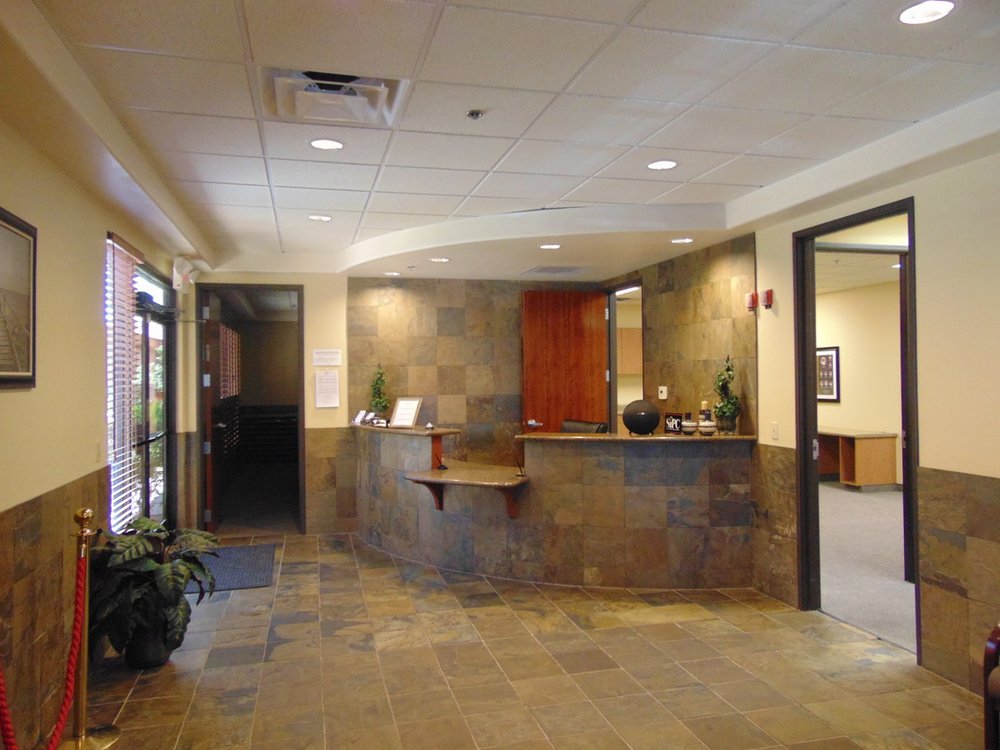 Photo of Desert West Plaza