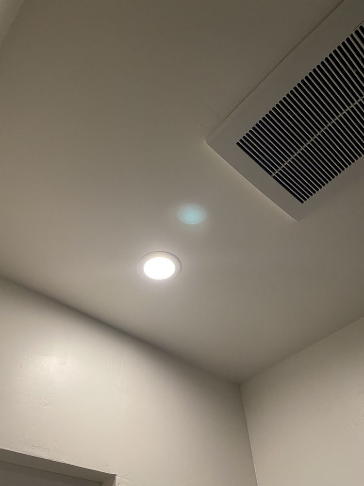 Photo of Electric Design Company