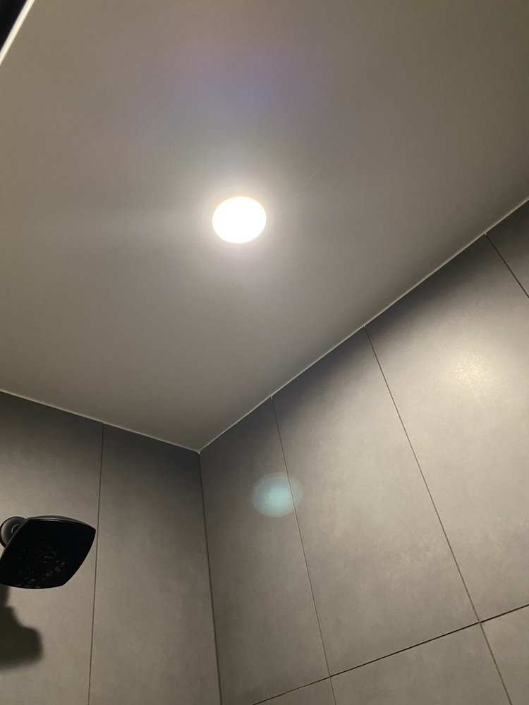 Photo of Electric Design Company