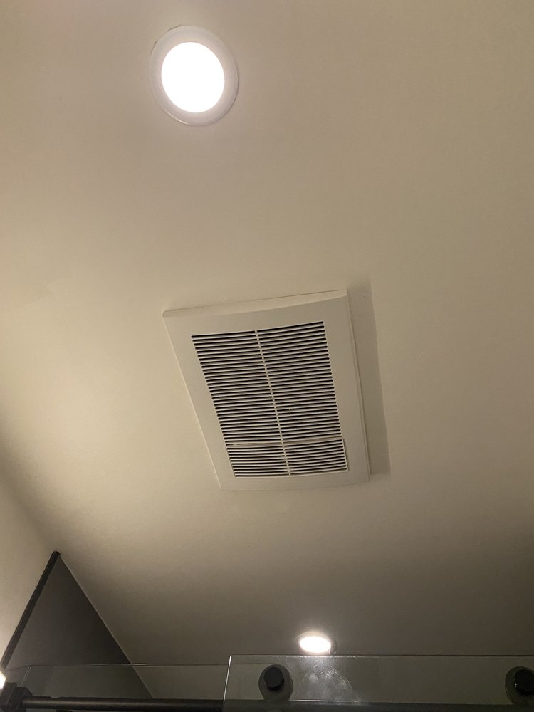 Photo of Electric Design Company