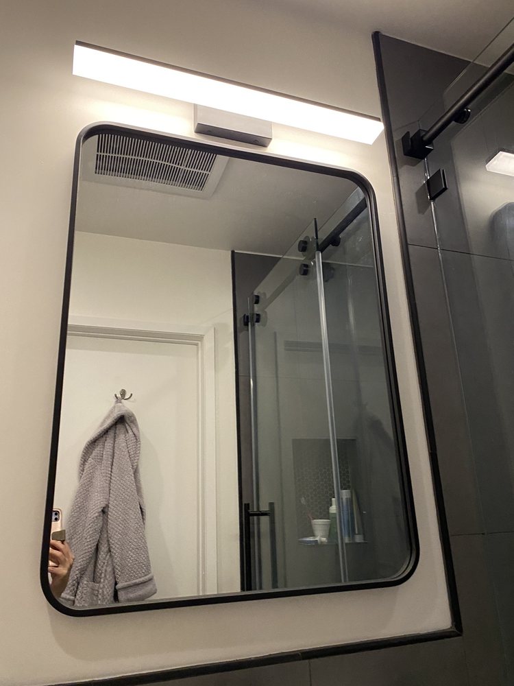 Photo of Electric Design Company