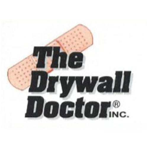 Photo of Drywall Doctor