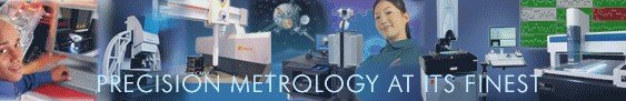 Photo of Indicate Technologies