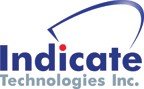 Photo of Indicate Technologies