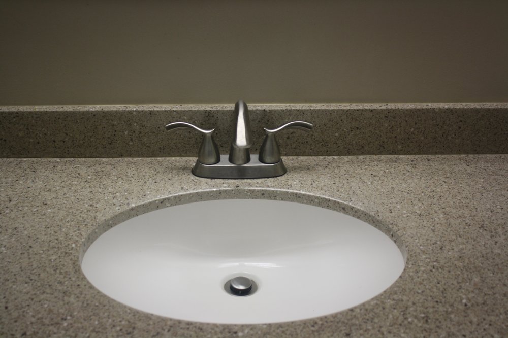 Photo of Lite Works Cleaning Company