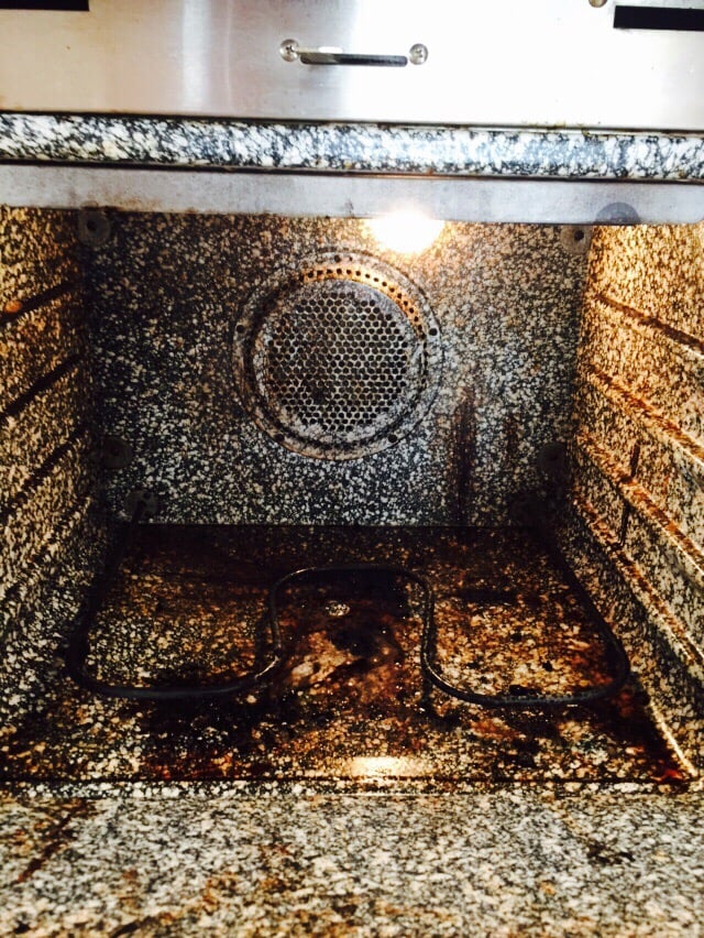Photo of Mayan Cleaning Services