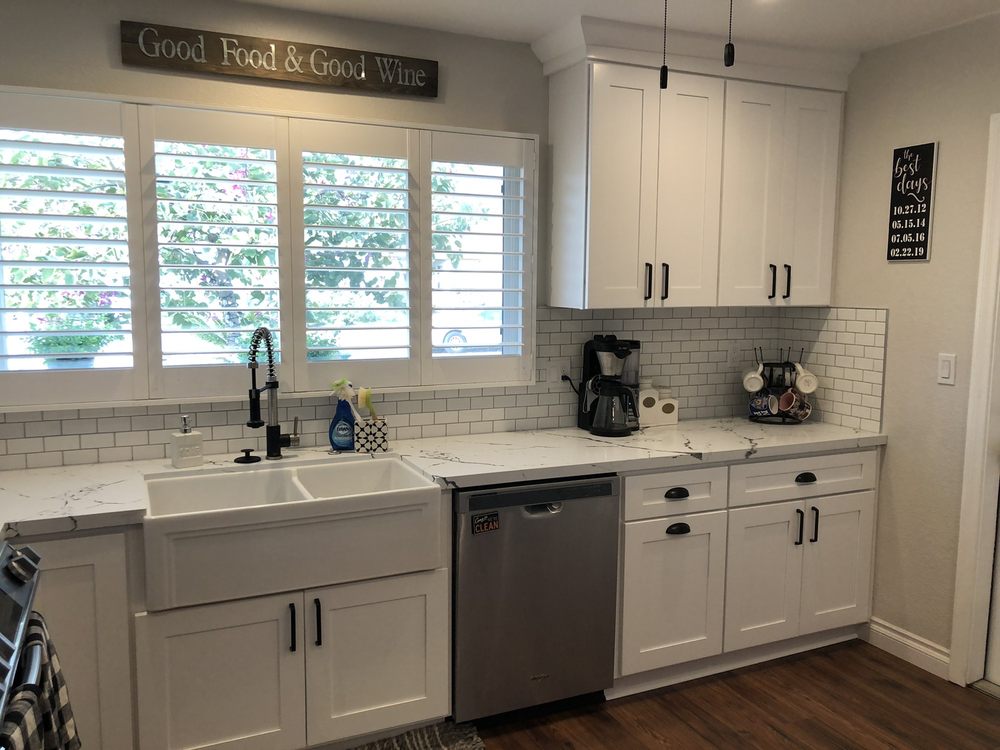 Photo of Velarde Builders