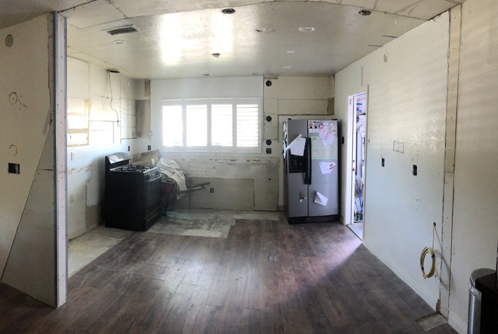 Photo of Velarde Builders